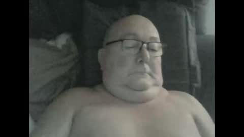 jojo60000529566 online show from 14, 1, 2025