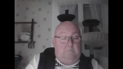 jojo60000529566 online show from 20, 1, 2025