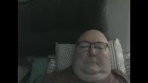 jojo60000529566 online show from 24, 1, 2025