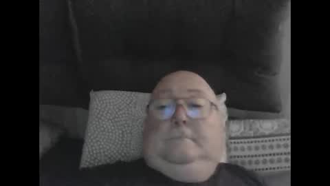 jojo60000529566 online show from 3, 2, 2025