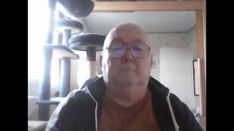 jojo60000529566 online show from 5, 2, 2025