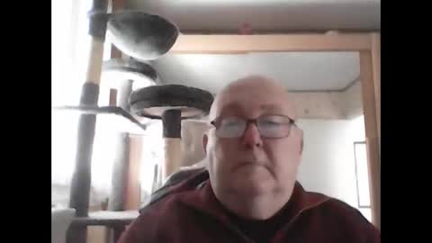 jojo60000529566 online show from 18, 2, 2025