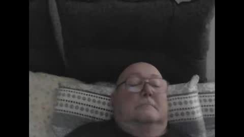 jojo60000529566 online show from 3, 3, 2025