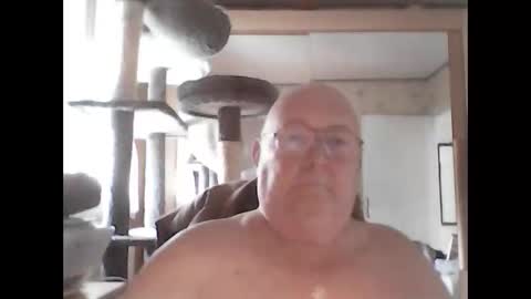 jojo60000529566 online show from 6, 10, 2025