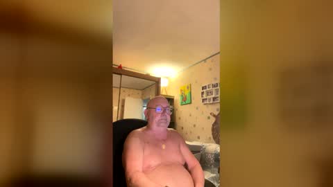 Snapshot of jojo60000529566 chatting on 4, 2, 2026 jojo60000529566 online show from 4, 2, 2026