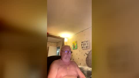 Snapshot of jojo60000529566 chatting on 5, 2, 2026 jojo60000529566 online show from 5, 2, 2026