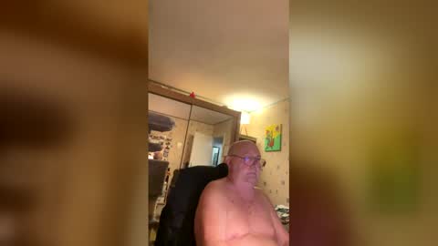 Snapshot of jojo60000529566 chatting on 10, 2, 2026 jojo60000529566 online show from 10, 2, 2026