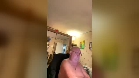 Snapshot of jojo60000529566 chatting on 11, 2, 2026 jojo60000529566 online show from 11, 2, 2026