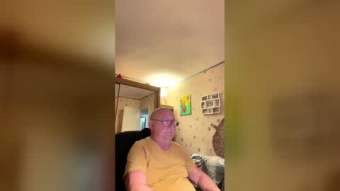 Snapshot of jojo60000529566 chatting on 11, 2, 2026 jojo60000529566 online show from 11, 2, 2026