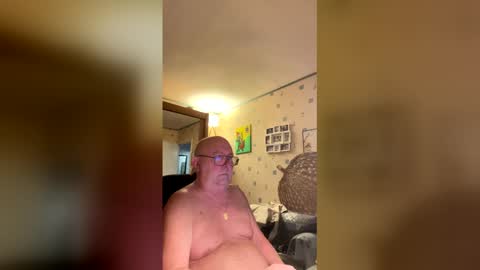 Snapshot of jojo60000529566 chatting on 12, 2, 2026 jojo60000529566 online show from 12, 2, 2026