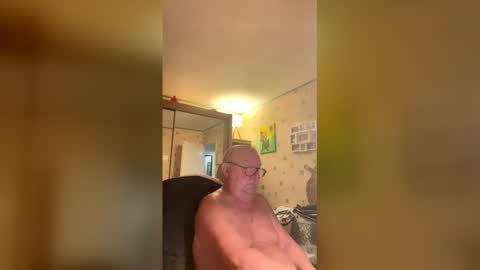 Snapshot of jojo60000529566 chatting on 13, 2, 2026 jojo60000529566 online show from 13, 2, 2026