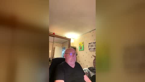 Snapshot of jojo60000529566 chatting on 16, 2, 2026 jojo60000529566 online show from 16, 2, 2026