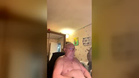 Snapshot of jojo60000529566 chatting on 19, 2, 2026 jojo60000529566 online show from 19, 2, 2026