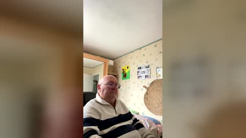 Snapshot of jojo60000529566 chatting on 9, 3, 2026 jojo60000529566 online show from 9, 3, 2026