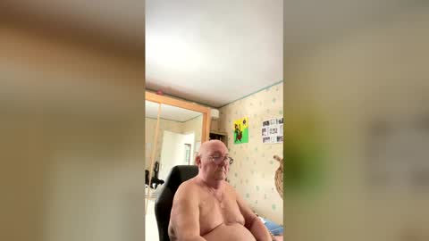 Snapshot of jojo60000529566 chatting on 10, 3, 2026 jojo60000529566 online show from 10, 3, 2026