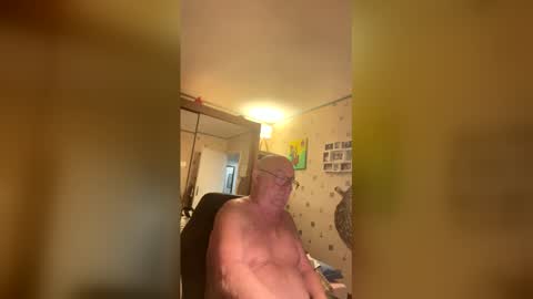 Snapshot of jojo60000529566 chatting on 11, 3, 2026 jojo60000529566 online show from 11, 3, 2026