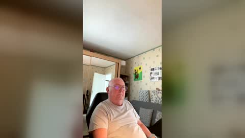 Snapshot of jojo60000529566 chatting on 16, 3, 2026 jojo60000529566 online show from 16, 3, 2026