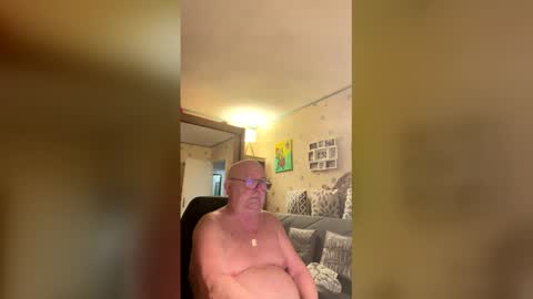 Snapshot of jojo60000529566 chatting on 17, 3, 2026 jojo60000529566 online show from 17, 3, 2026