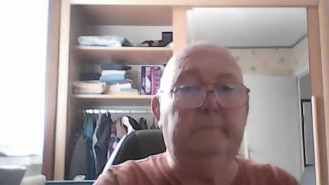 Snapshot of jojo60000529566 chatting on 15, 6, 2026 jojo60000529566 online show from 15, 6, 2026