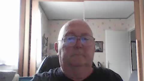 Snapshot of jojo60000529566 chatting on 17, 6, 2026 jojo60000529566 online show from 17, 6, 2026