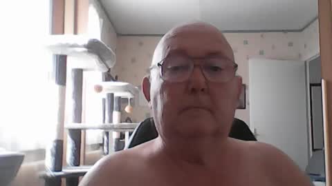 Snapshot of jojo60000529566 chatting on 29, 6, 2026 jojo60000529566 online show from 29, 6, 2026