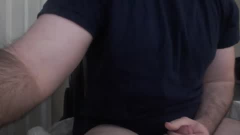 Snapshot of jojo78910 chatting on 1, 4, 2026 jojo78910 online show from 1, 4, 2026