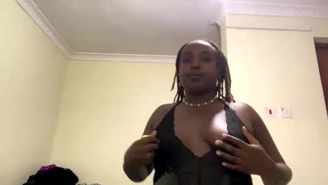 Snapshot of jojo_candie chatting on 22, 5, 2026 jojo_candie online show from 22, 5, 2026