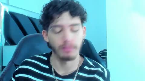 jojobraando online show from 28, 11, 2025