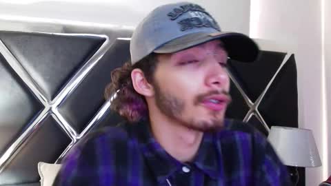 jojobraando online show from 14, 1, 2026