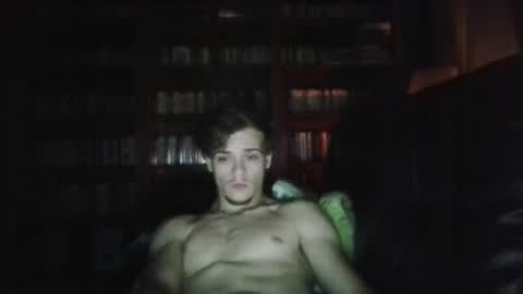 Snapshot of jojocam8 chatting on 2, 8, 2026 jojocam8 online show from 2, 8, 2026