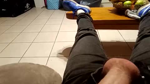 jojod726138 online show from 20, 11, 2025