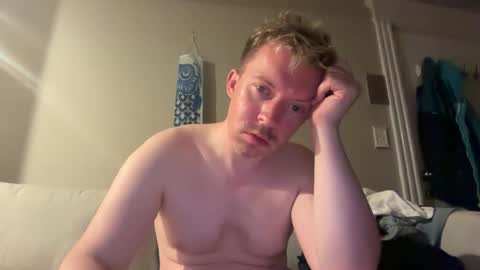 jojohalloran64 online show from 22, 9, 2025