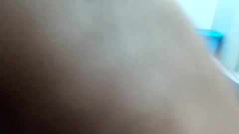 jojoseph2331 online show from 9, 11, 2025