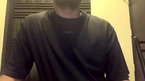 jojoseph2331 online show from 2, 2, 2026