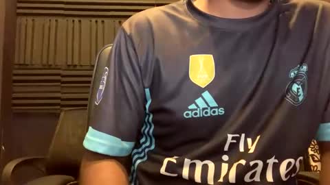 jojoseph2331 online show from 17, 4, 2026