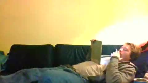 boss online show from 10, 3, 2026