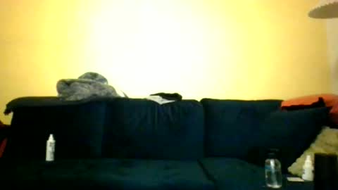 boss online show from 20, 3, 2026