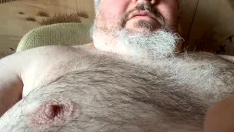 jokapirate43 online show from 15, 1, 2025