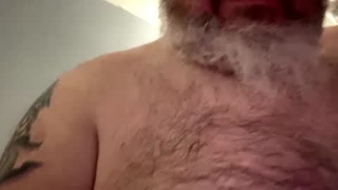 jokapirate43 online show from 22, 12, 2025