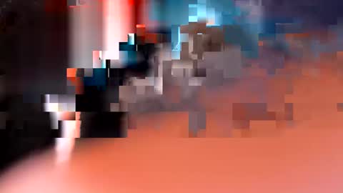 Snapshot of jokathegemini chatting on 5, 1, 2025 JokatheGemini online show from 5, 1, 2025