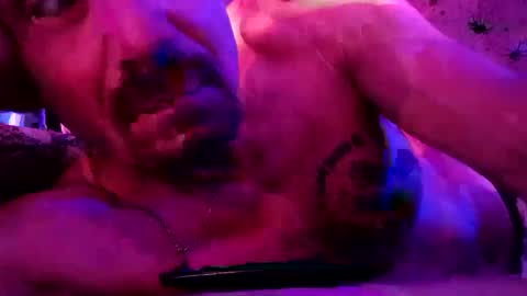 Snapshot of jokathegemini chatting on 8, 3, 2025 JokatheGemini online show from 8, 3, 2025