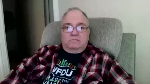 joker5339 online show from 8, 12, 2024