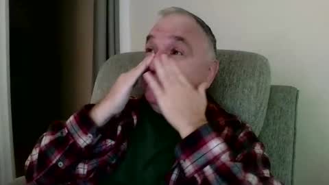 joker5339 online show from 9, 12, 2024