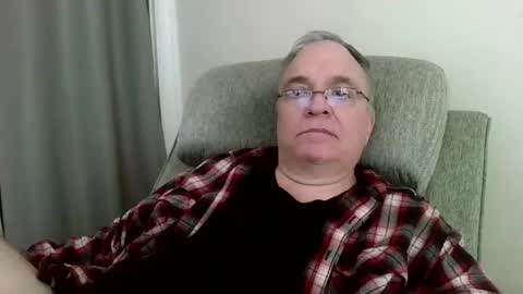 joker5339 online show from 9, 3, 2025