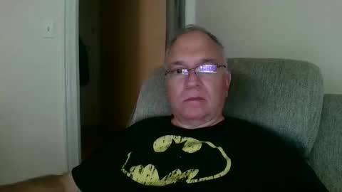 joker5339 online show from 13, 9, 2025