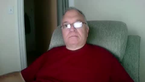 joker5339 online show from 14, 9, 2025