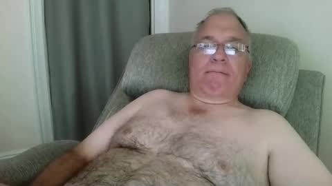 joker5339 online show from 15, 9, 2025