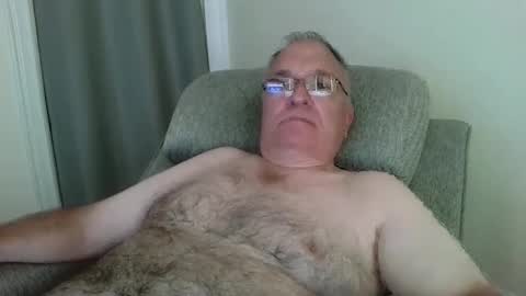 joker5339 online show from 18, 9, 2025