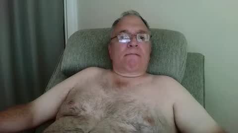 joker5339 online show from 29, 9, 2025