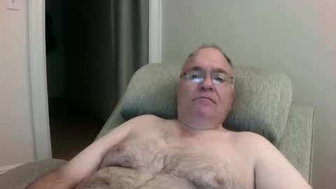 joker5339 online show from 28, 10, 2025